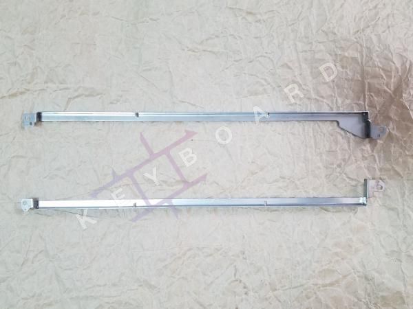 Кріплення під матрицю Dell Studio 1536